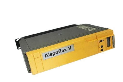 ALSPAFLEX